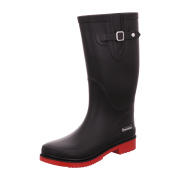 Bockstiegel Gummistiefel für Damen