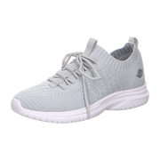 Dockers by Gerli Sportliche Schnürschuhe für Damen