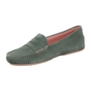 Pretty Ballerinas SV
