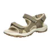 Rohde Bequeme Sandalen für Damen