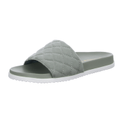 Tom Tailor Klassische Pantoletten für Damen