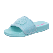 Agatha Ruiz de la Prada Offene Mädchenschuhe