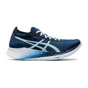 asics MAGIC SPEED