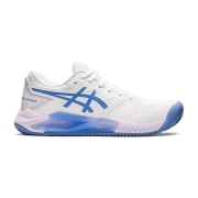 asics GEL-CHALLENGER 13 CLAY
