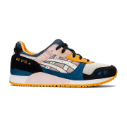 asics Gel-Lyte III OG Sneaker
