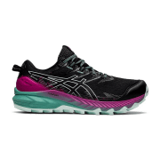 asics GEL-Trabuco 10 GTX
