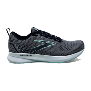 Brooks Levitate 5