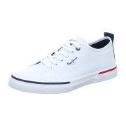 Pepe Jeans Kenton Smart 22