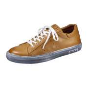 Stexx brandy