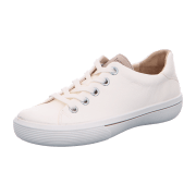 Legero Halbschuh Leder \ FRESH