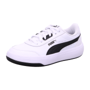 Puma Tori