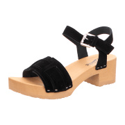 Softclox Peppina - Softclox