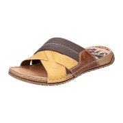 Rieker FSK Herren Sandalen