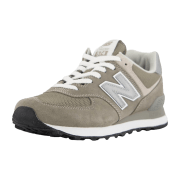 New Balance WL 574 Sneaker