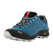 HIGH COLORADO CREST TRAIL LADY, Ladies' trek