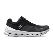 ON Cloudrunner 4 Eclipse M
