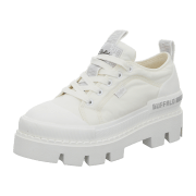 Buffalo Damen Plateau Sneaker