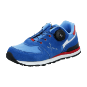 Lurchi Sporthalbschuh