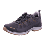 LOWA Innox EVO GTX Low