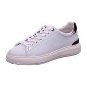 Pantofola d` Oro Ciro Uomo Low 10221026 1FG bright white