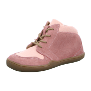 bLifestyle pangolinSTYLE