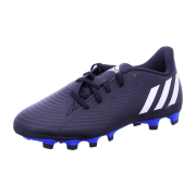 adidas Performance PREDATOR EDGE.4 FxG
