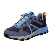 Allrounder Allro-Tex