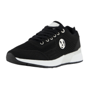 Dockers by Gerli Sneaker Low für Damen