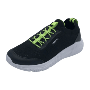 Geox J25GBA-0006
