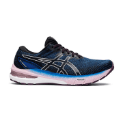 asics GT-2000 10