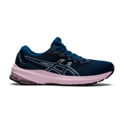 asics GT-1000 11
