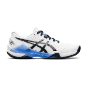 asics BLAST FF 2