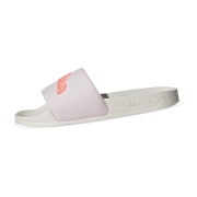 adidas Adilette Shower Slipper