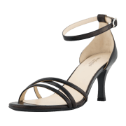 Nero Giardini Sandaletten für Damen aus Italien, Spanien und Portugal