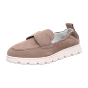 Candice Cooper Top Trends Slipper 2025