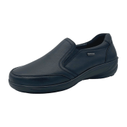 Grünwald Bequeme Slipper für Damen