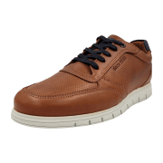 ara Klassische Schnürschuhe für Herren