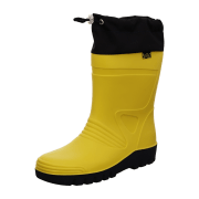 Lurchi Gummistiefel für Jungen