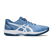 asics SOLUTION SWIFT FF CLAY