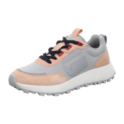 G-Star Raw Theq Run LGO NYL