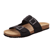 Geox U SANDAL GHITAB-NBLE