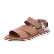 Lloyd 1242600 0 - SCHWARZ Sandalen  FS 2024