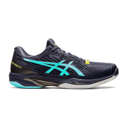 asics SOLUTION SPEED FF 2 CLAY