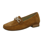 Sioux Cortizia-724