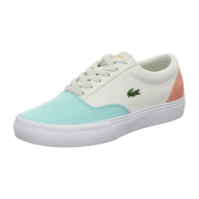 Lacoste Jump Serve Lace Sneaker