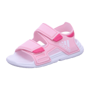 adidas Altaswim C