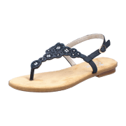 Rieker FSK Damen Sandalen