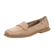 Pomme d'or Slipper