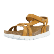 Panama Jack Sally Basics B8