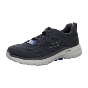 Skechers Schnürhalbschuh GO WALK 6-Avalo